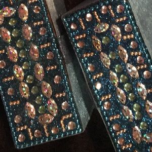 Little trinket box buy one $10 or bundle all for discounted price $25